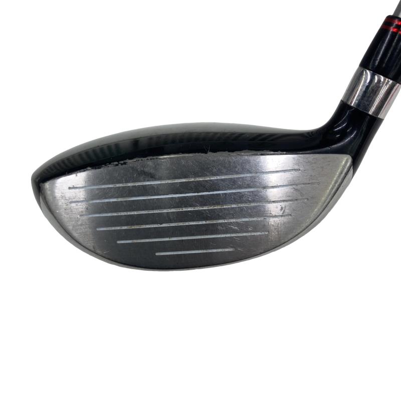 �s�n�t�q�r�s�`�f�d�@�w�|�c�q�h�u�d�@�f�q�@�R�v