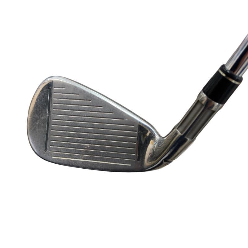 �l�S�@�U�r�i���{���F�U�{�Z�b�g�j