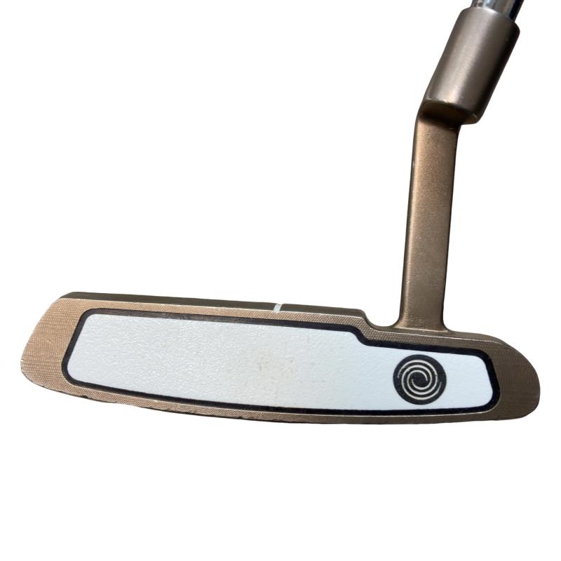 �v�g�h�s�d�@�h�b�d�@���P�@�R�S�C���`