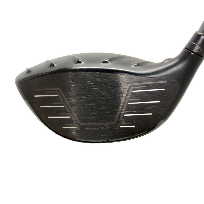 �f�S�S�O�@�g�k�@�r�e�s�@�P�O�D�T°