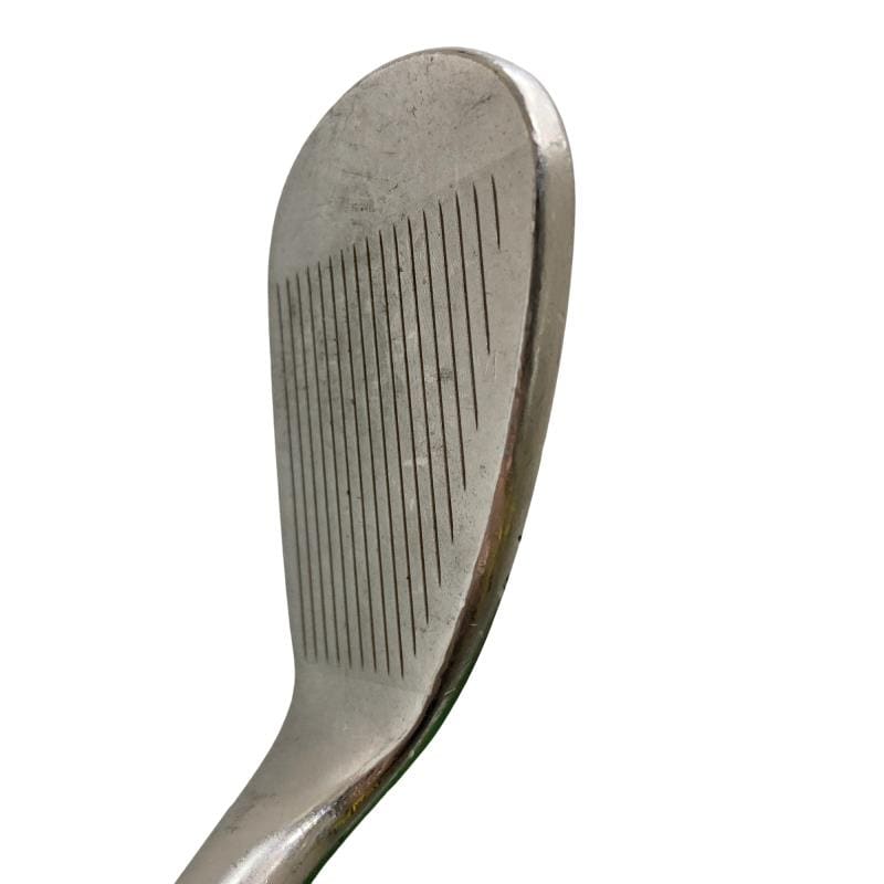 �u�n�j�d�x�@�r�o�h�m�@�l�h�k�k�d�c�@�r�l�T�@�S�[���h�j�b�P���@�T�W°�^�P�P°�j