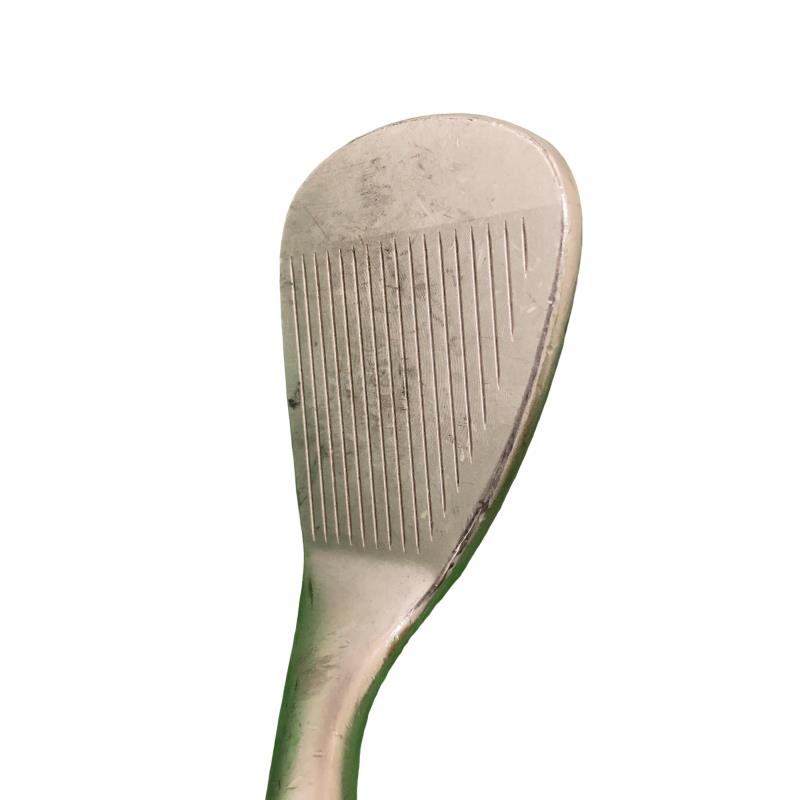 �u�n�j�d�x�@�r�o�h�m�@�l�h�k�k�d�c�@�r�l�T�@�S�[���h�j�b�P���@�T�Q°�^�P�Q°�e