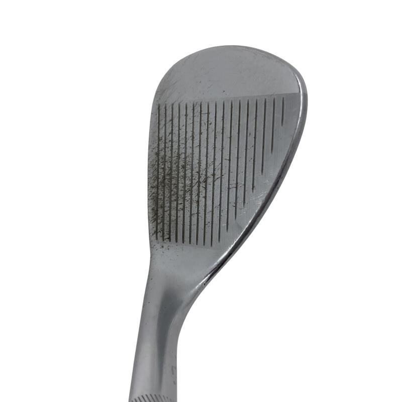 �u�n�j�d�x�@�r�o�h�m�@�l�h�k�k�d�c�@�r�l�W�@�c�A�[�N�����@�T�U°�^�P�Q°�c