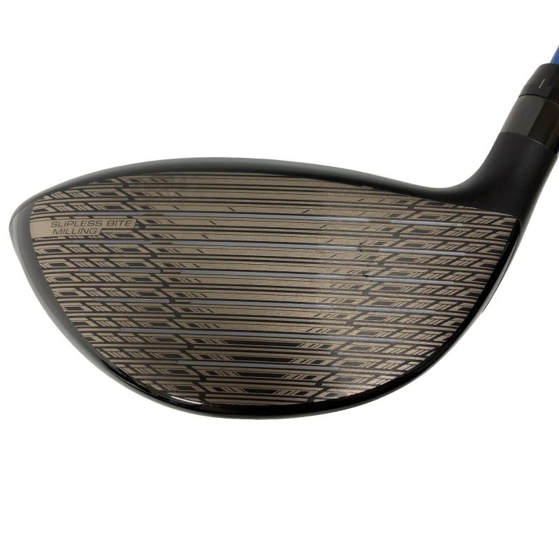 �a�q�h�c�f�d�r�s�n�m�d�@�a�Q�@�g�s�@�@�X�D�T°