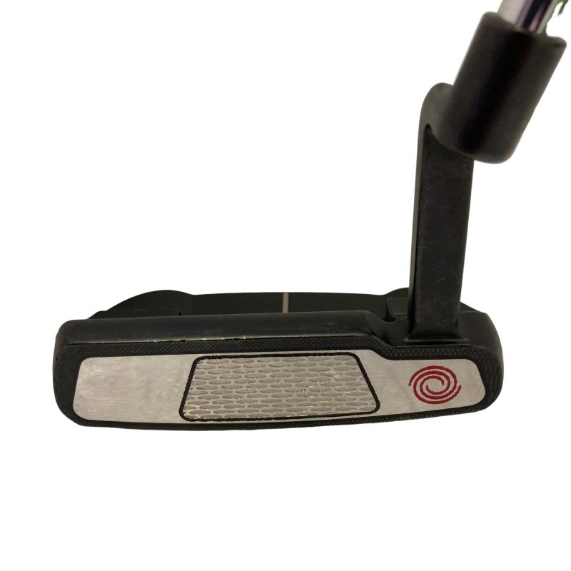 �v�g�h�s�d�@�c�`�l�`�r�b�t�r�@�����@�R�R�O�l�@�R�S�C���`