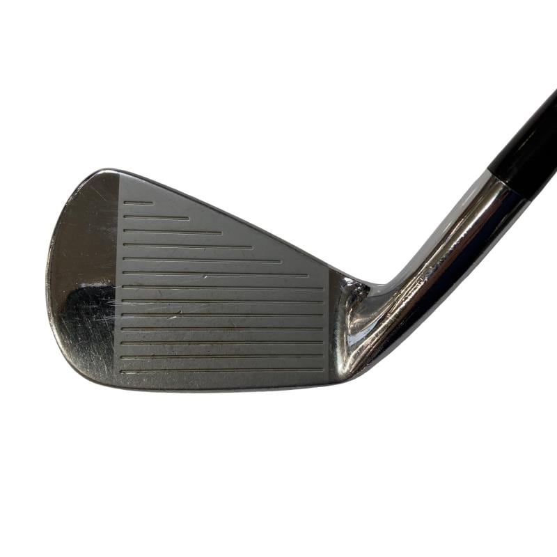 �l�o�|�T�Q�@�V�r�i���{���F�V�{�Z�b�g�j