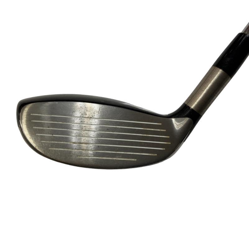 �X�O�X�@�g�@�Q�P°