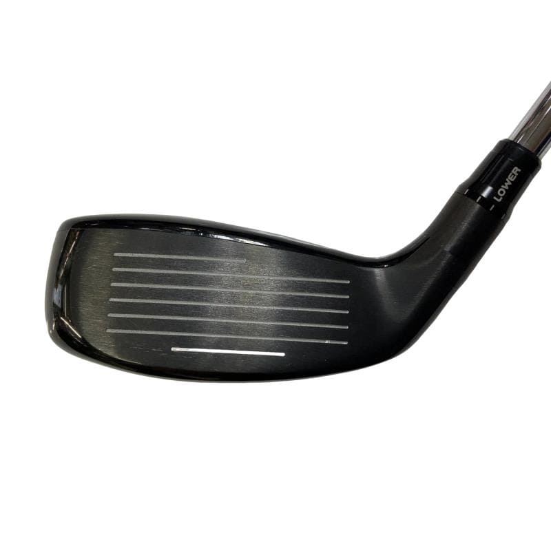 �l�P�i�Q�O�P�V�j�@�t�R