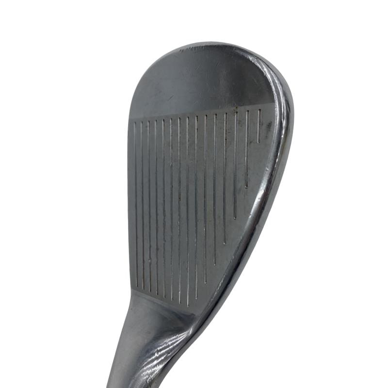 �c�i�|�S�@�S�S°