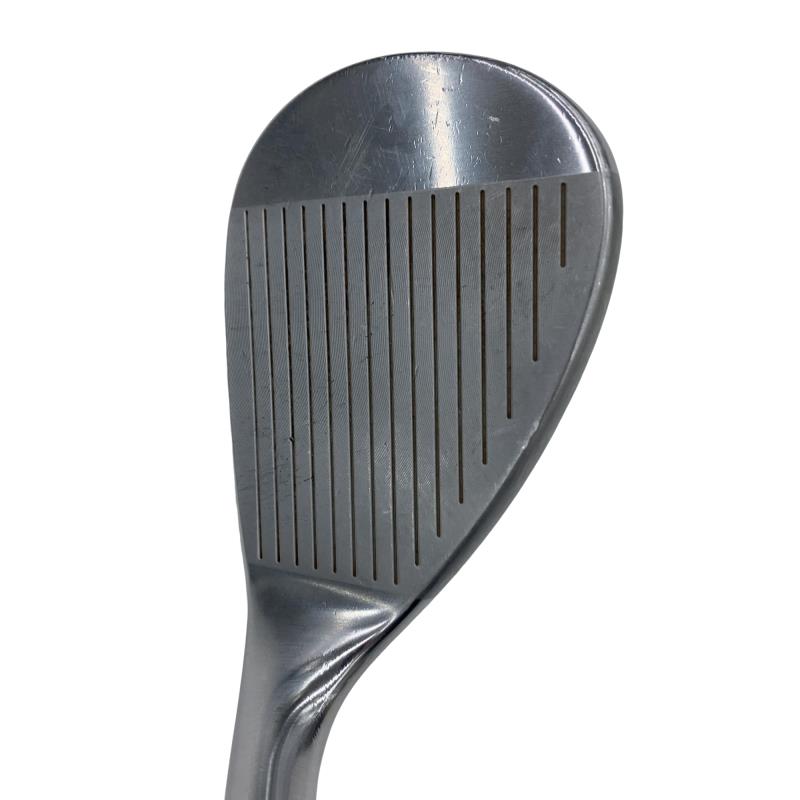 �q�������q���@�`���������������@�������@�T�Q°