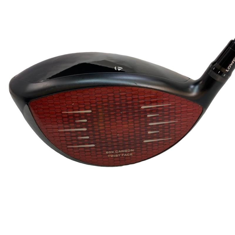 �r�s�d�`�k�s�g�Q�@�@�X°