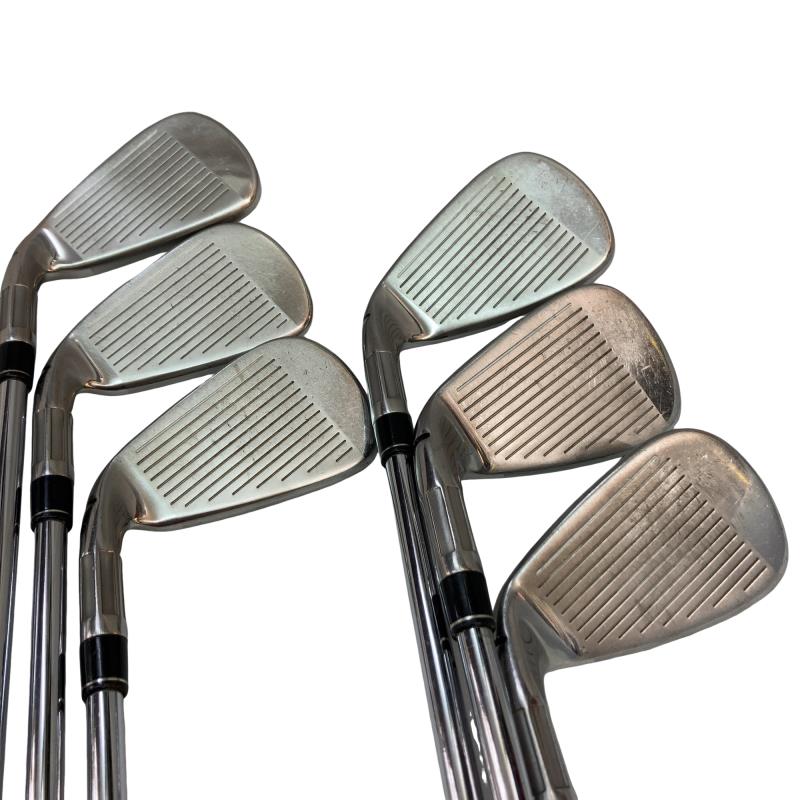 �l�U�@�U�r�i���{���F�U�{�Z�b�g�j