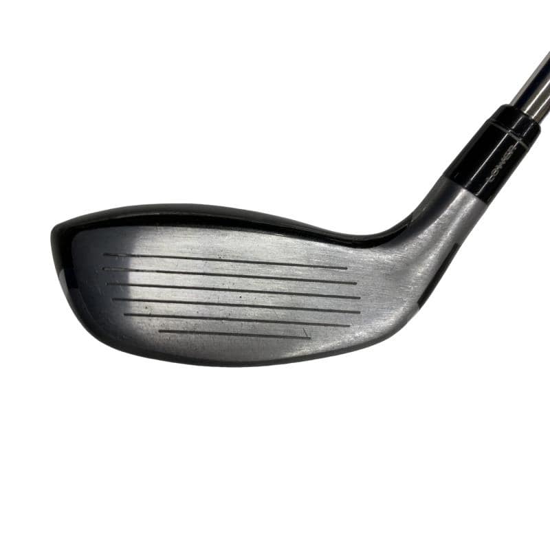 �r�k�c�q�@�t�S