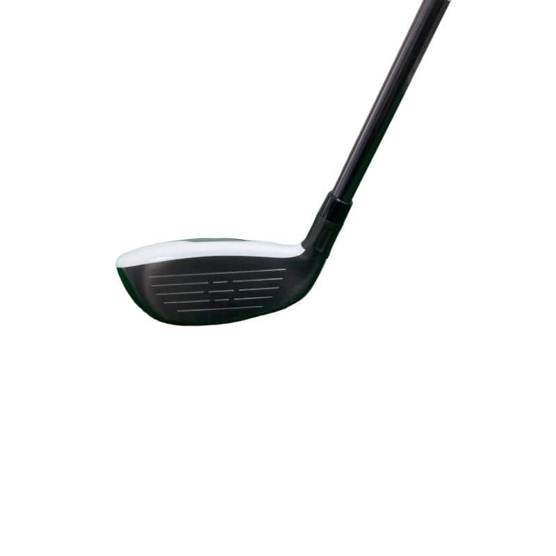 �l�Q�i�Q�O�P�V�j�@�t�S�@�t�r�`