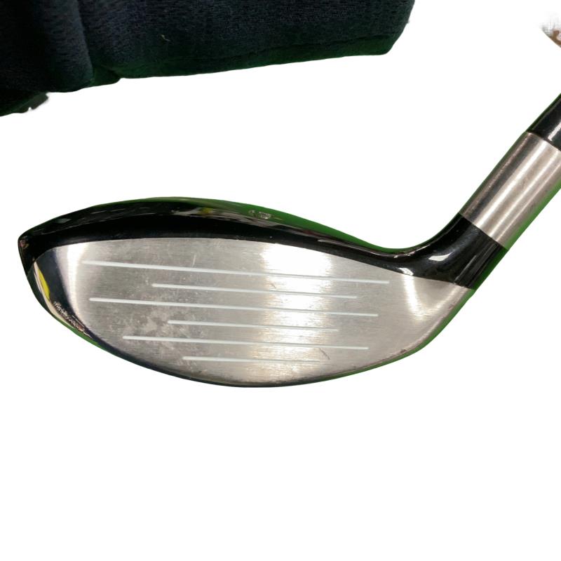 ���T�@�w�k�@�o�k�t�r�@�l�h�c�@�t�R