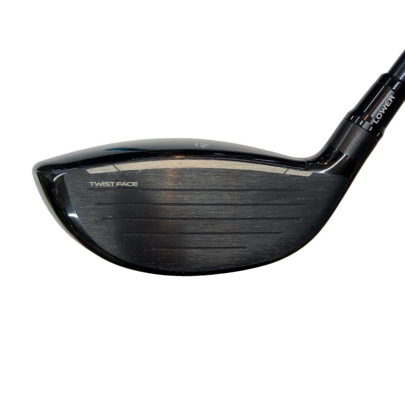 �p���P�O�@�s�n�t�q�@�R�v