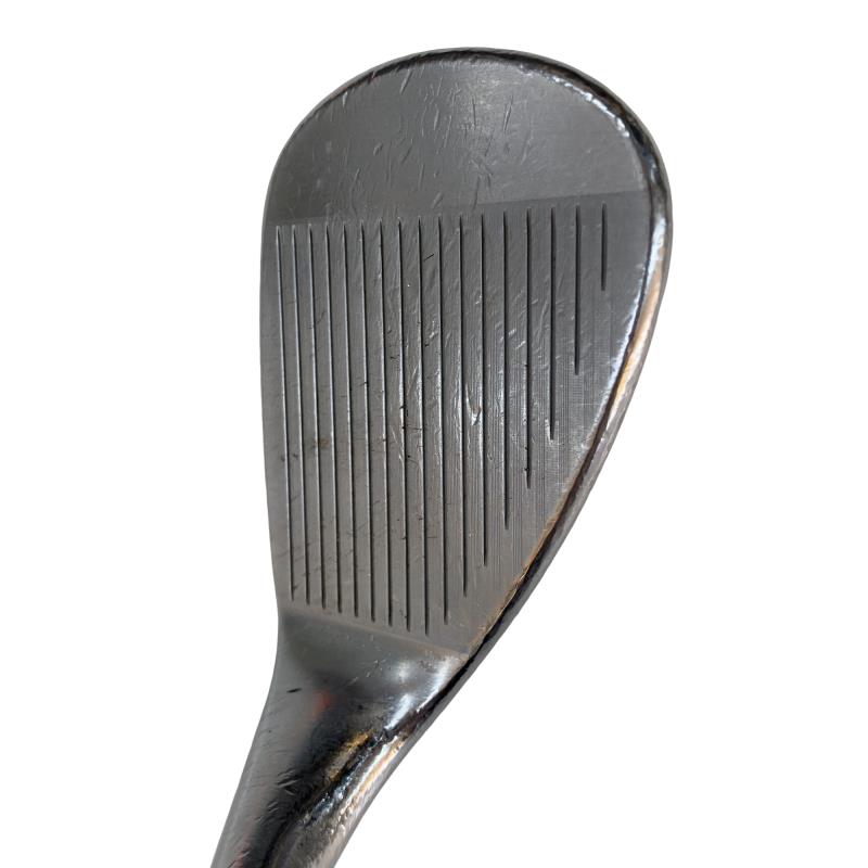 �u�n�j�d�x�@�r�o�h�m�@�l�h�k�k�d�c�@�r�l�P�O�@�c�A�[�N�����@�T�U°�^�P�Q°�c