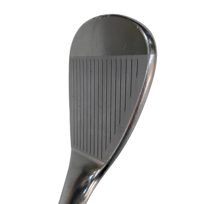 �u�n�j�d�x�@�r�o�h�m�@�l�h�k�k�d�c�@�r�l�X�@�c�A�[�N�����@�S�U°�^�P�O°�e