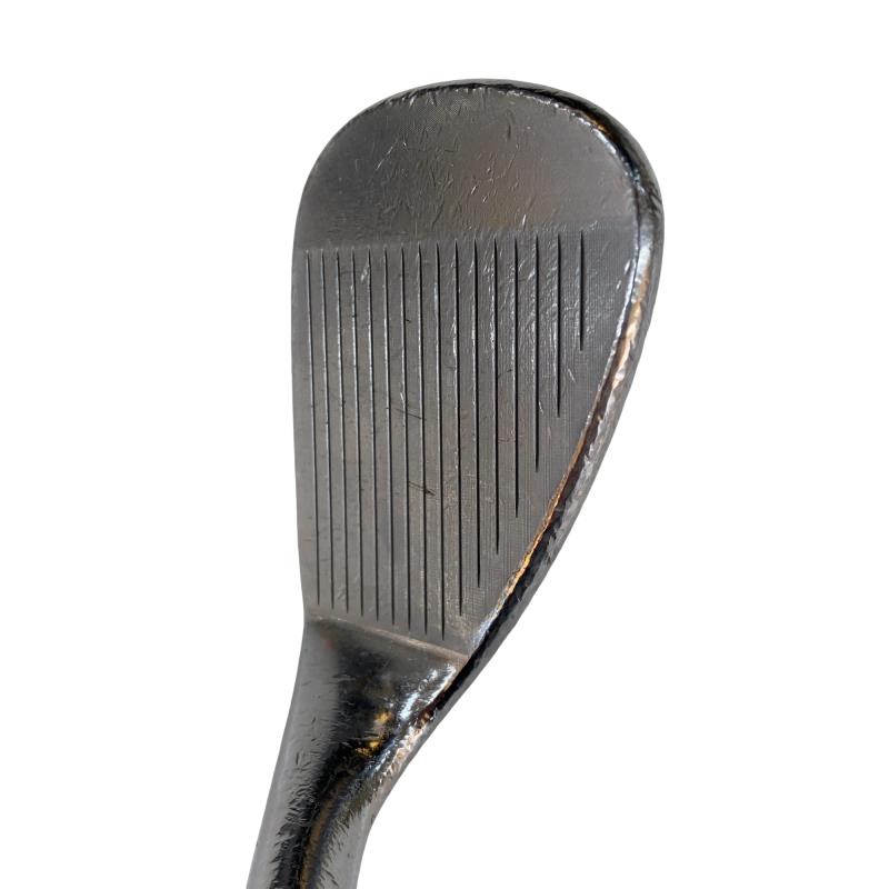 �u�n�j�d�x�@�r�o�h�m�@�l�h�k�k�d�c�@�r�l�V�@�c�A�[�N�����@�T�O°�^�P�Q°�e