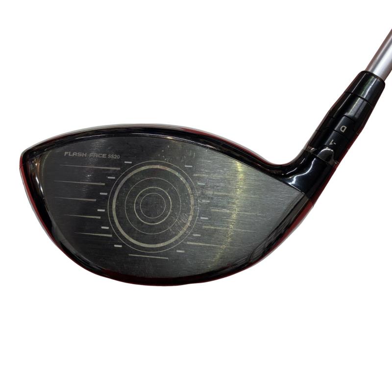 �l�`�u�q�h�j�@�P�O�D�T°