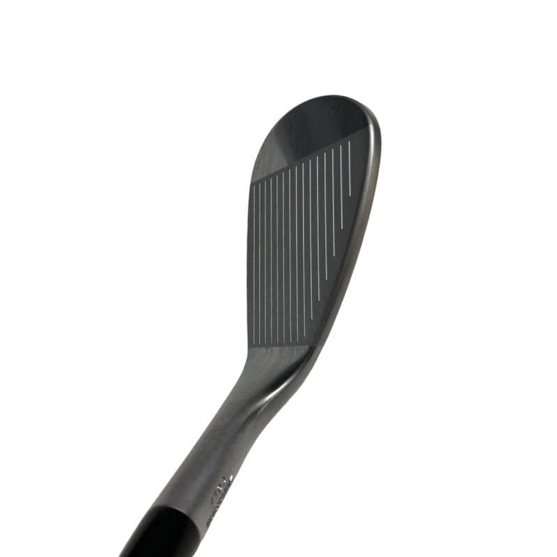 �a�q�h�c�f�d�r�s�n�m�d�@�a�q�l�Q�@�T�O°�^�P�O°�e