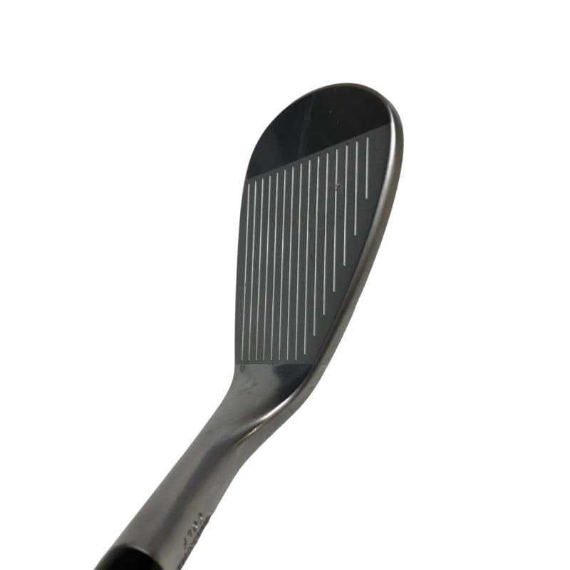 �a�q�h�c�f�d�r�s�n�m�d�@�a�q�l�Q�@�T�S°�^�P�O°�l