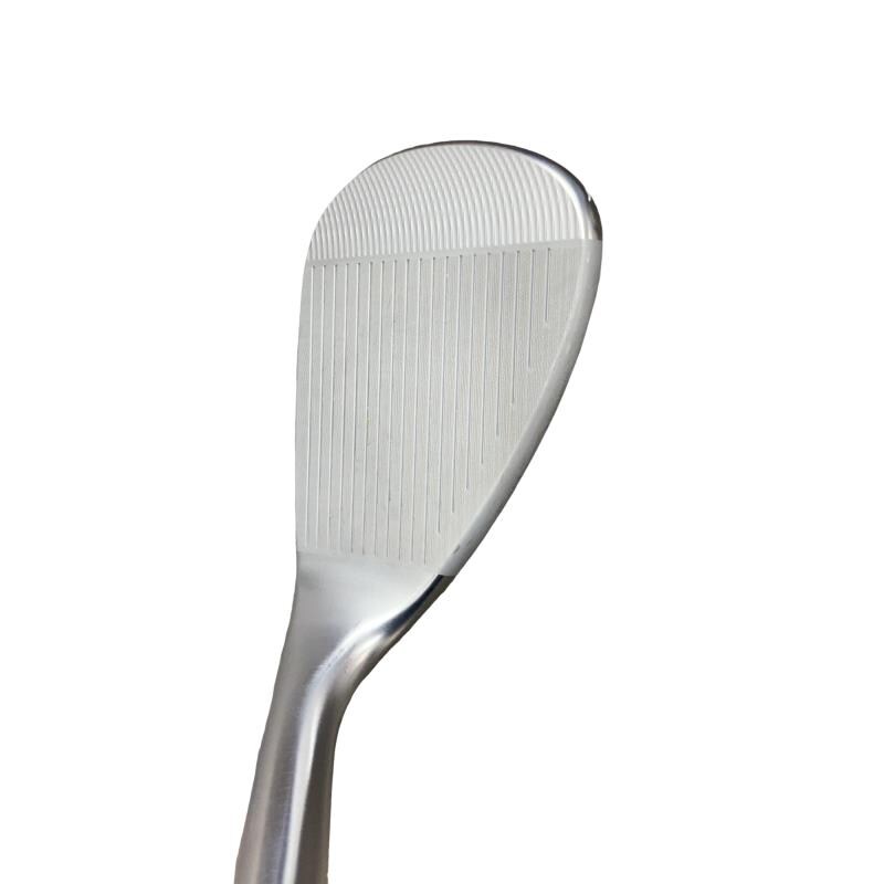 �b�����������������@�b�u�w�@�Q�@�y�h�o�b�n�q�d�@�T�O°�^�P�Q°