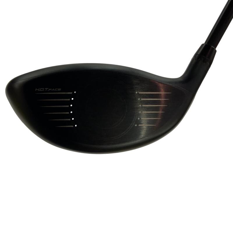 �����������@�`�d�q�n�i�d�s�@�l�`�w�@�P�O�D�T°