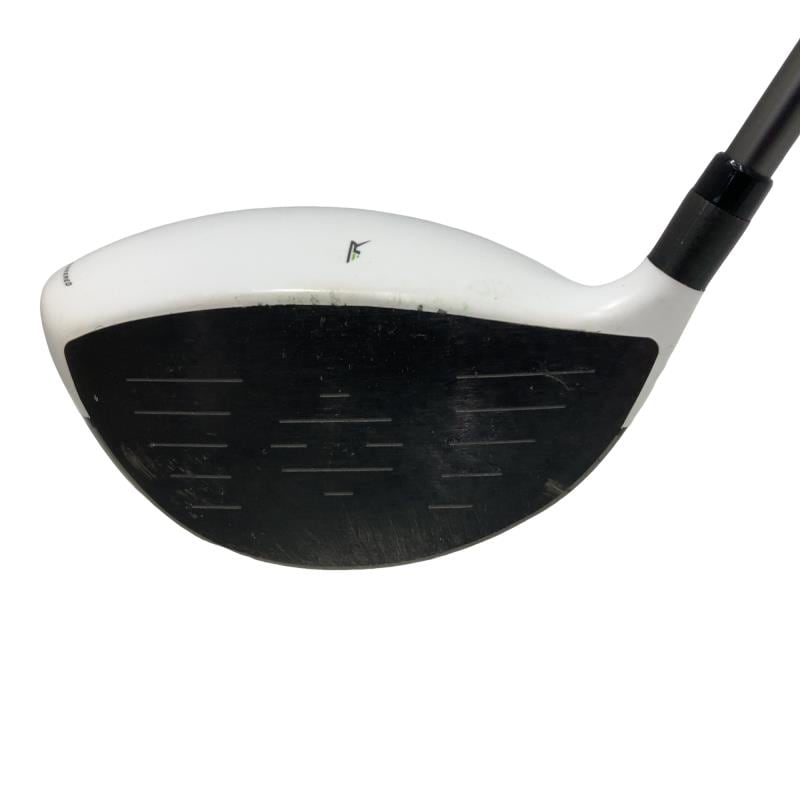 �q�a�y�i�e�b�s�����j�@�P�O�D�T°�@�t�r�`