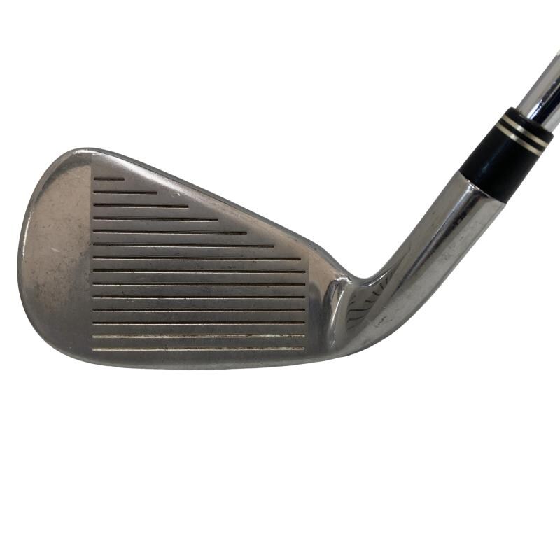 �a�t�q�m�d�q�@�o�k�t�r�@�@�U�r�@�t�r�`�i���{���F�U�{�Z�b�g�j