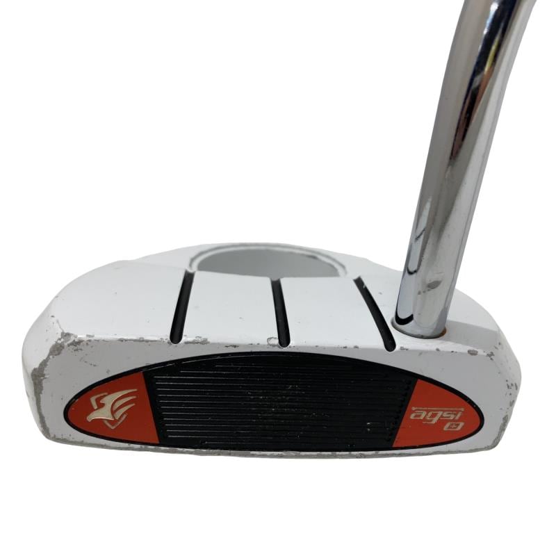 �q���������@�f�g�n�r�s�@���������{�@�b�n�q�y�`�@�R�T�C���`