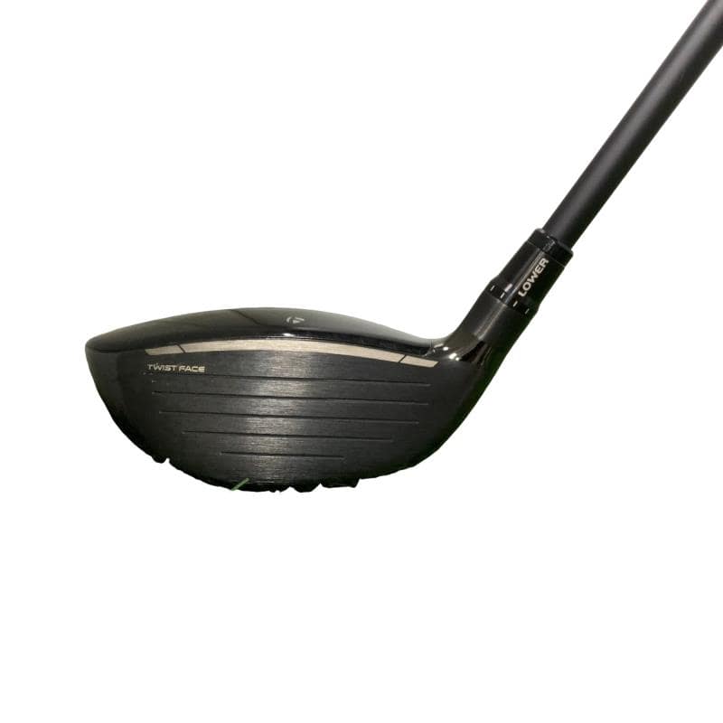 �p���P�O�@�s�n�t�q�@�R�v