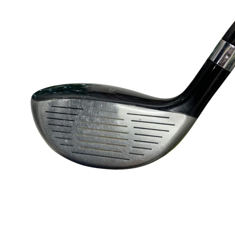 �r�����p�����������@�t�F�A�E�F�C�E�b�h�@�V�v