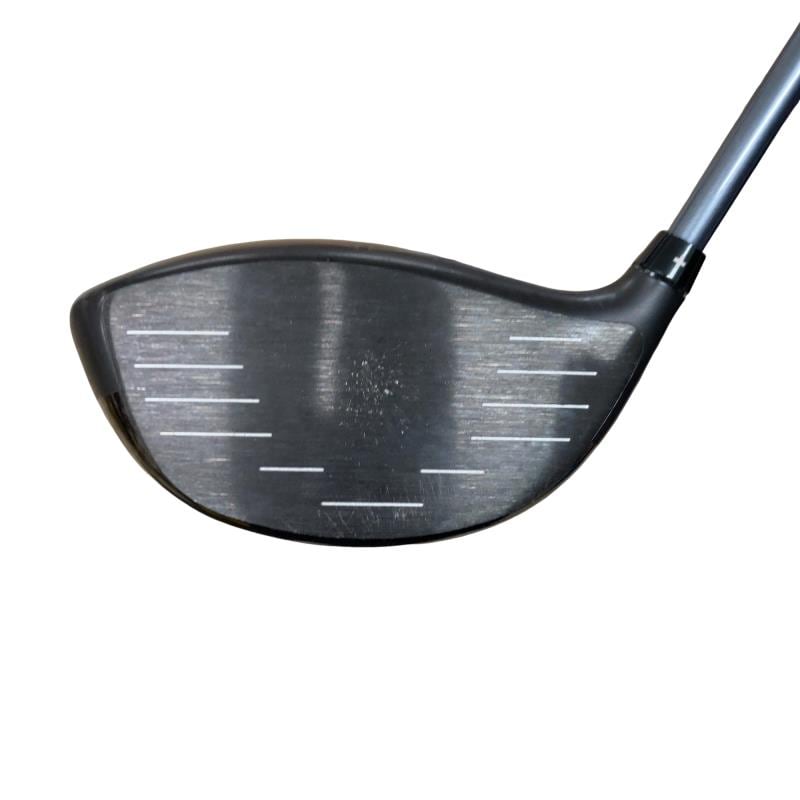 �`�m�r�d�q�i�Q�O�P�Q�j�@�P�O�D�T°