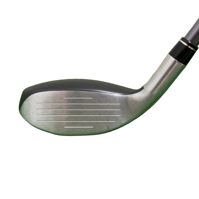 �s�h�f�g�s�@�k�h�d�r�i�Q�O�P�T�j�@�t�T