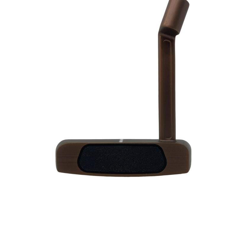 �`���|�n�m�d�@�f�h�q�`�e�e�d�|�a�d�`�l�@�i�`�h�k�a�h�q�c�@�l�h�m�h�@�R�S�C���`