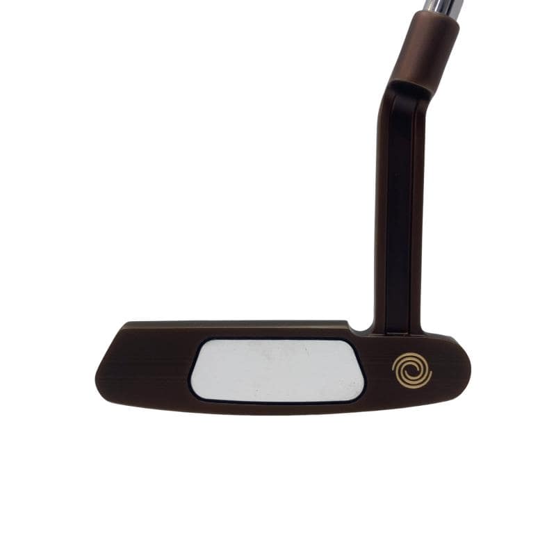 �f�h�q�`�e�e�d�|�a�d�`�l�@�c�n�t�a�k�d�@�v�h�c�d�@�R�S�C���`