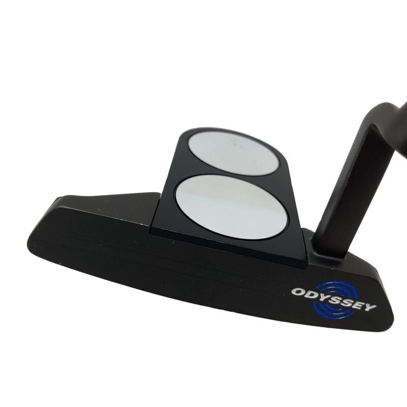 �r�s�q�n�j�d�@�k�`�a�@�Q�a�`�k�k�@�a�k�`�c�d�@�R�R�C���`