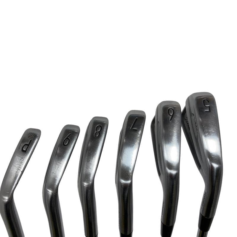 �s���������������@�s�P�O�O�r�i�Q�O�Q�P�j�@�U�r�i���{���F�U�{�Z�b�g�j