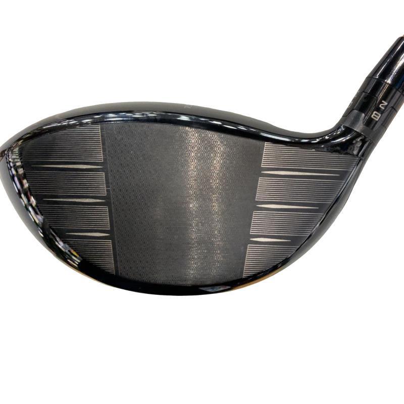 �s�r�q�Q�@�P�O°