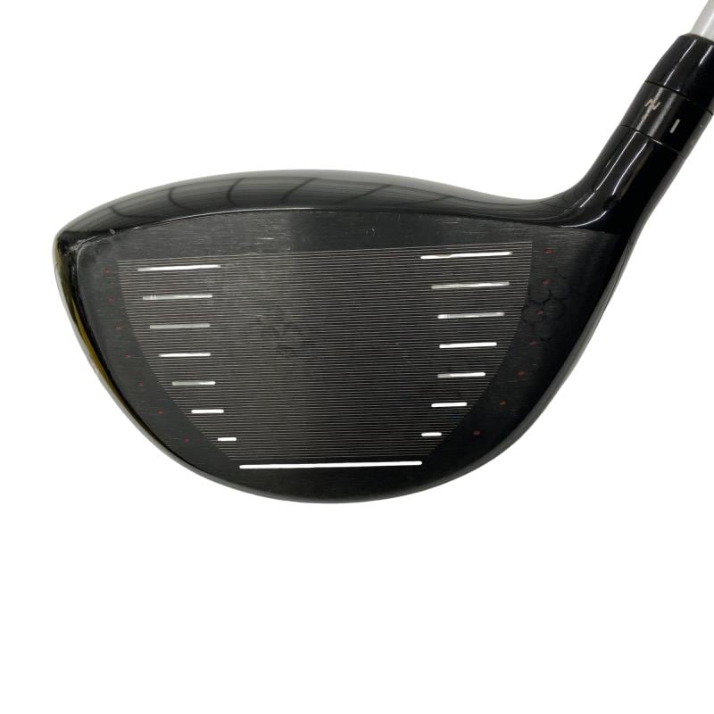 �a�q�h�c�f�d�r�s�n�m�d�@�i�V�P�T�@�a�T�@�@�X�D�T°