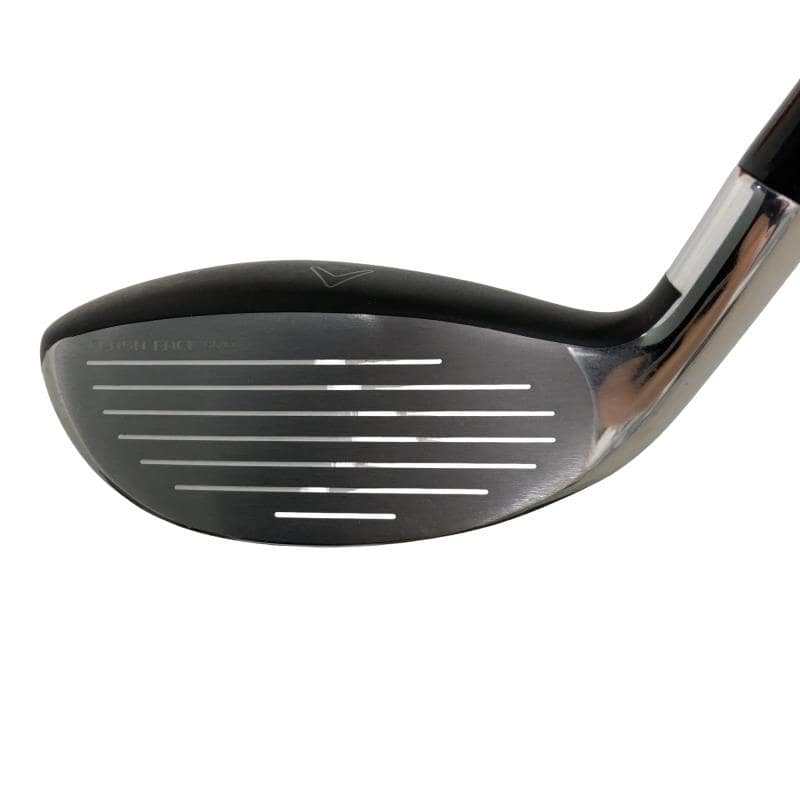 �q�n�f�t�d�@�r�s�@�l�`�w�@�e�`�r�s�@�t�S