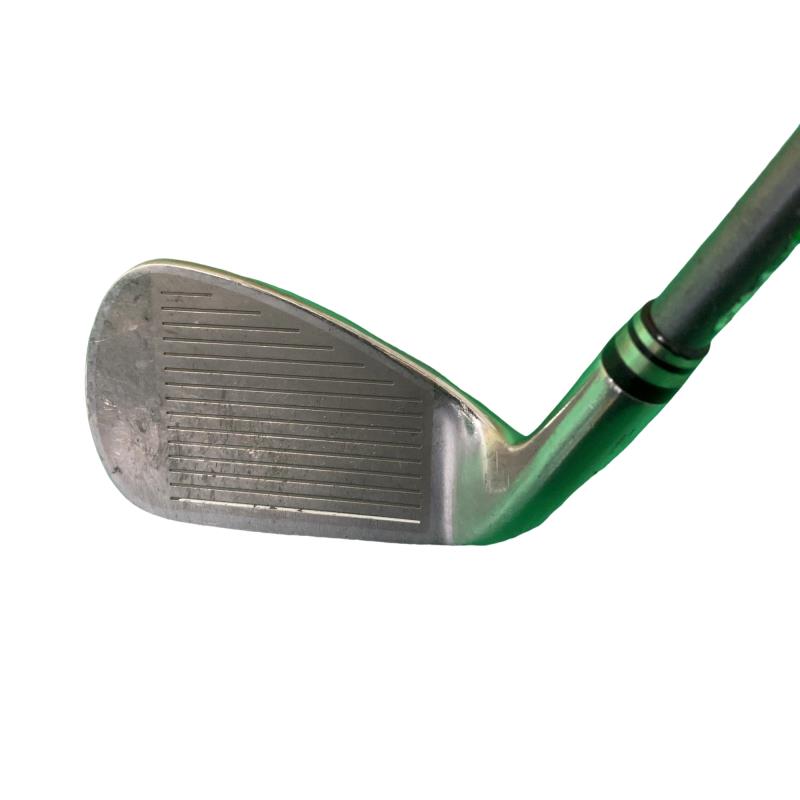 �w�w�h�n�i�Q�O�P�Q�j�@�W�r�i���{���F�W�{�Z�b�g�j