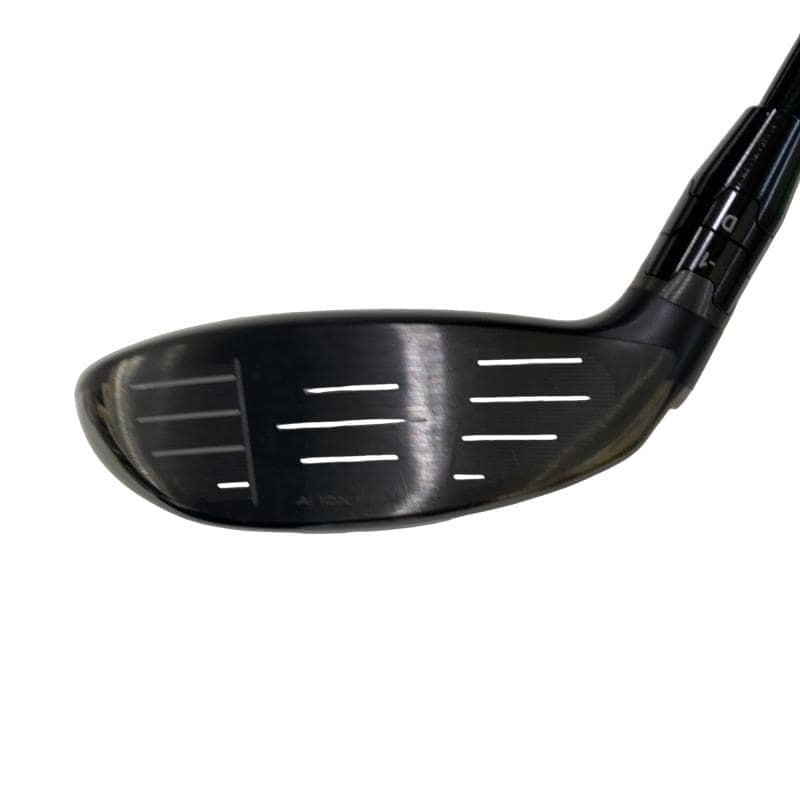 �d�k�x�s�d�@�@�R�v