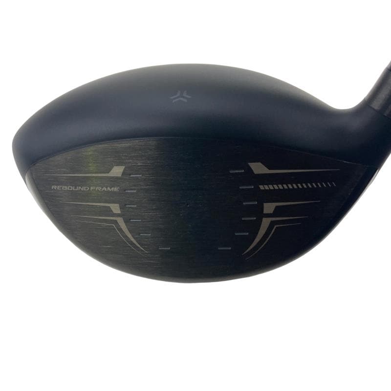 �r�q�h�w�n�m�@�y�w�T�@�l���@�h�h�@�k�r�@�@�X�D�T°