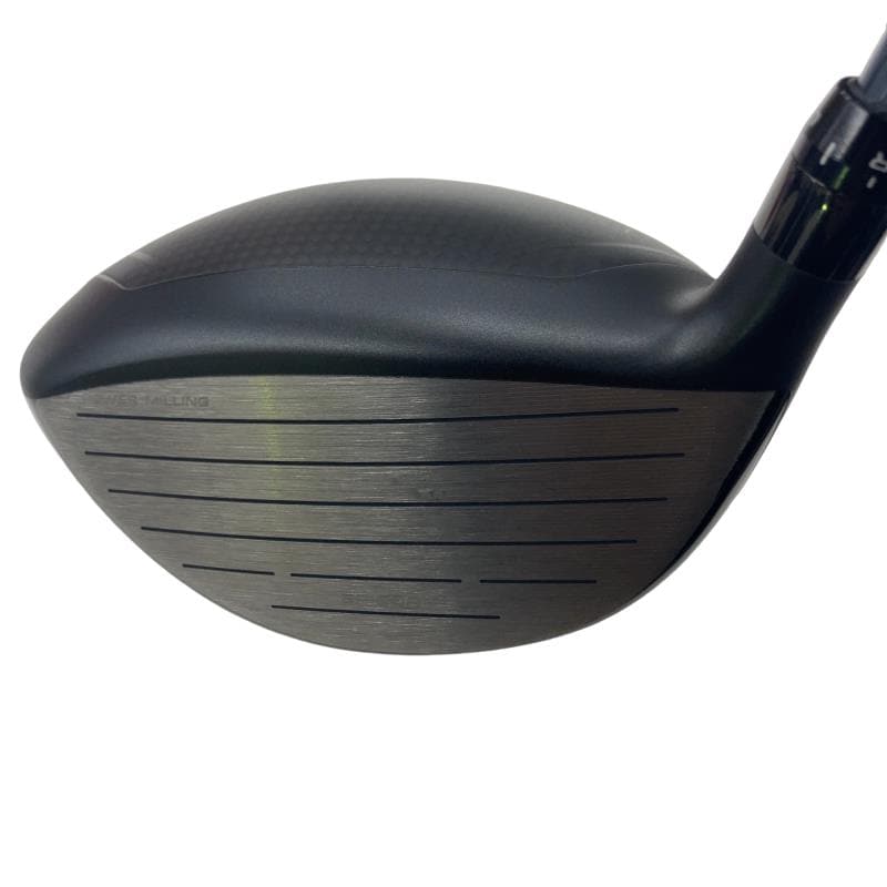 �a�q�h�c�f�d�r�s�n�m�d�@�a�Q�@�@�X�D�T°