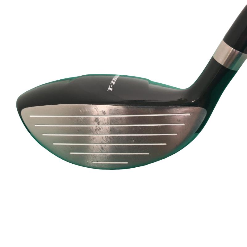 �s�|�y�n�h�c�@�o�k�t�r�@�t�R