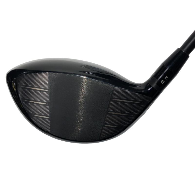 �s�r�q�Q�@�P�O°