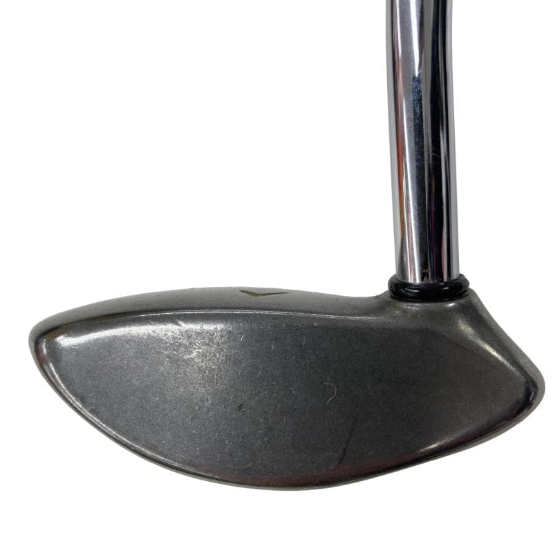 �a�h�f�@�a�d�q�s�g�`�@�o�t�s�s�d�q�@�v�`�q�@�a�h�q�c