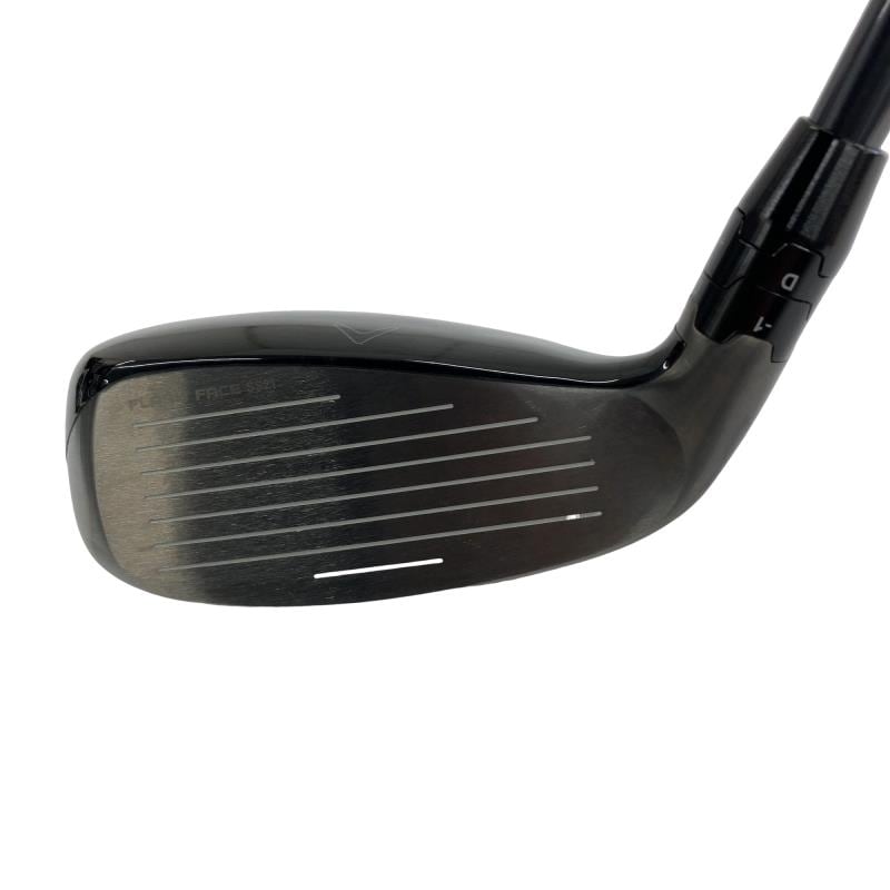 �`�o�d�w�i�Q�O�Q�P�j�@�t�S